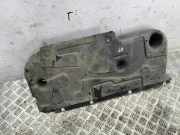 Unterfahrschutz Peugeot 3008 II (MC, MR, MJ, M4) 9809531980