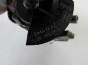 Drosselklappe FORD GALAXY III (CK) 2.0 i 95WF9U538CA