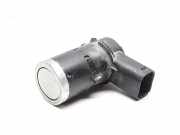 Einparkhilfe vorne VOLVO V50 (MW) 2.0 D 987076085