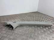 Säulenverkleidung vorne rechts OPEL MERIVA B 1.4 13265384