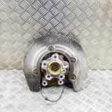 Nabe hinten rechts BMW X3 (G01, F97) xDrive 20 i 0265007376 6870532