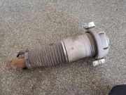 pneumatischer Stoßdämpfer hinten rechts VW TOUAREG (7LA, 7L6, 7L7) 2.5 R5 TDI 7L6512021AG