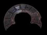 Spritzblech für Bremsscheibe VW Caddy III Kasten (2KA) 1K0615311F