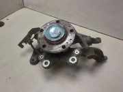 Nabe hinten rechts PEUGEOT 307 SW (3H) 2.0 HDi 135