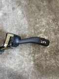 Drehknopf drehen SEAT ALTEA (5P1) 1.9 TDI 4NE0075E
