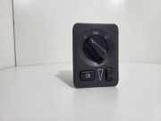 Schalter für Licht Saab 9000 () 4616124