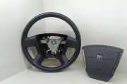 Lenkrad Dodge Caliber () 6087108
