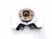 Nabe hinten rechts MERCEDES-BENZ GLS (X166) 350 d 4-matic (166.824) A1663500108
