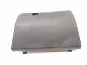 Handschuhfach SKODA OCTAVIA III (5E3) 2.0 TDI 5E1857121A