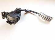 Gaspedal VW PHAETON (3D_) 3.0 V6 TDI 4motion 3D2723503E