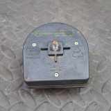 Alarmsirene LAND ROVER RANGE ROVER III (L322) 3.6 D 4x4 838315214