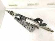 Lenksäule Mercedes-Benz CLS (C218) DALISID972