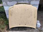 Motorhaube AUDI A6 Avant (4A, C4) 1.9 TDI