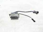 Innenheizungswiderstand AUDI A6 (4A, C4) 2.8 4A0820521A