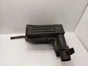 Luftfilterkasten VW CADDY III Furgon (2KA, 2KH, 2CA, 2CH) 1.9 TDI 3C0129601BL 3C0129607BB