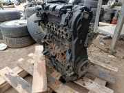 Motor PEUGEOT 407 Coupe (6C_) 2.0 HDi 9658193980