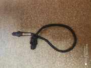 Sauerstoffsensor (Lambdasensor) MERCEDES-BENZ SPRINTER 3-t Minibus / passenger (906) 211 CDI (906.711, 906.713)