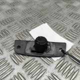 Andere Aufbauteile MERCEDES-BENZ VITO Tourer (W447) 114 CDI / 114 BlueTEC 4x4 (447.701, 447.703, 447.705) A6397660862