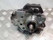Kraftstoffpumpe Opel Movano Kipper (X70) 8200613055