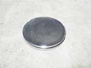 Lautsprecherabdeckung MERCEDES-BENZ B (W245) B 180 (245.232) A1696950195