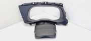 Armaturenbrett Verkleidung HYUNDAI TUCSON (TL, TLE) 1.6 T-GDi 4WD 84721D7000