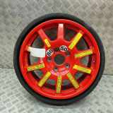 Notrad VW Touareg II (7P) 7P0601027