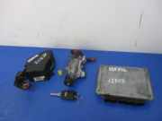 Zündschloss Audi A3 (8L) 038906051