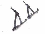 Heckklappescharnier rechts TOYOTA GT 86 Coupe (ZN6_) 2.0 GT (ZN6AC_, ZN6BC_)