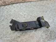 Stoßstangenhalterung hinten links SEAT IBIZA IV (6J5, 6P1) 1.6 TDI 6J3807393