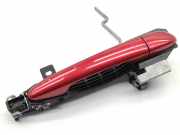 Türgriff rechts hinten Mazda 3 (BM, BN)