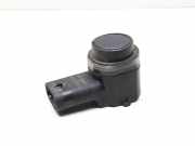 Einparkhilfe vorne VOLVO V70 II (SW) 2.4 D5 31270913 9G9215K859DAW