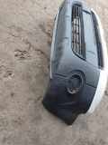 Frontstoßstange PEUGEOT PARTNER Furgon 1.6 HDi 917693