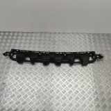 Stoßstangenhalter hinten, mittlerer MERCEDES-BENZ GLE (W166) 350 d 4-matic (166.024) A1668854165