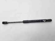 Gasfeder für Motorhaube BMW 5er Touring (F11) 7309117