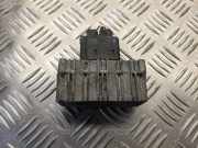 Zündkerzenrelais OPEL VECTRA B (36_) 2.0 DTI 16V 51299008