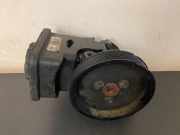 Servolenkungspumpe BMW 5 (E60) 520 d 7787106