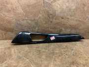 Türpolster hinten links MERCEDES-BENZ CLS (C218) CLS 250 CDI / BlueTEC / d (218.303, 218.304) A2187302980