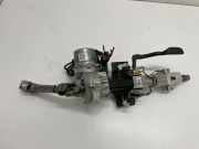 Lenkgetriebe Servo Skoda Fabia III (NJ) 6C2909144AJ