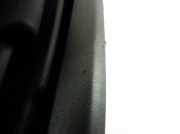 Salonlufteinlassgitter FORD TRANSIT CUSTOM Minibus / passenger 2.0 TDCi BK21V018B08 BK21V018B09