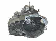 Schaltgetriebe Ford Galaxy (WGR) FVA