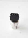Drucksensor Klimaanlage VOLVO XC60 D4 AWD 31292004