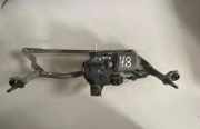 Scheibenwischermechanismus vorne VW TOURAN (1T1, 1T2) 2.0 TDI 16V 0816004161