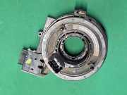 LENKWINKELSENSOR AIRBAGSCHLEIFRING WICKELFEDER VW CADDY III Variant (2KB, 2KJ, 2CB, 2CJ) 1.9 TDI 1K0959653C