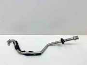 Kondensatorschlauch Mercedes-Benz SL (R129) 1298300815