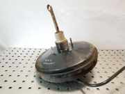 Bremskraftverstärker Ford Transit Kasten (F**Y) YC152B195CD