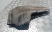 Innenkotflügel hinten links TOYOTA LAND CRUISER (_J15_) 2.8 D-4D (GDJ150_, GDJ155_) 7727760040