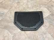 Lautsprecherabdeckung BMW 3 (E90) 330 d 6925337