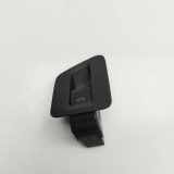 Schalter für Fensterheber links vorne VW Passat B8 Variant (3G) 3G0959831