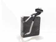 Klimaverdampfer Kia Sorento I (JC)