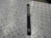 Heckklappe Gasdruckfeder links MERCEDES-BENZ E (W212) E 200 CDI / BlueTEC (212.005, 212.006) A2127400045